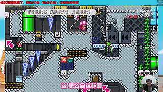 ⭐️来钓鱼⭐️