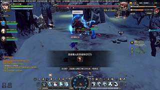 想偷懒，，，先过周常吧