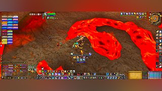 泰坦时光三：猎人