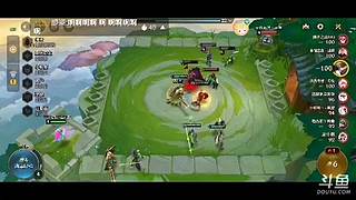 新手请多多关照 5161685