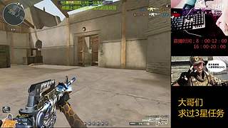 今天是个好日子，啦啦啦啦