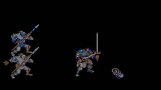 70 80 90游戏点播