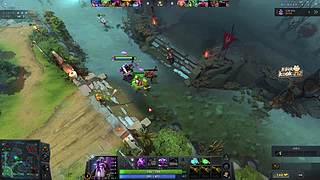 小刘的快乐直播间，