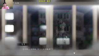 天赋没有,就剩努力了