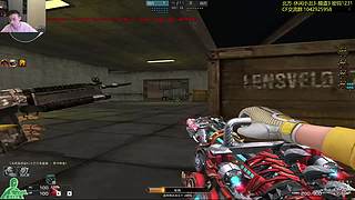 天赋没有,就剩努力了