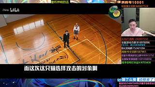 天赋没有,就剩努力了