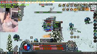 夏沫沫：有位子