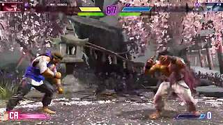 随缘直播间 535801