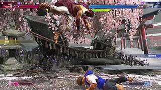 随缘直播间 535801