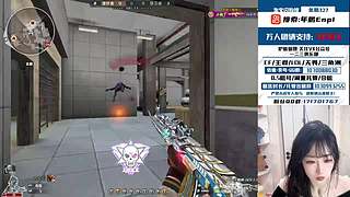 新人二台小饱了