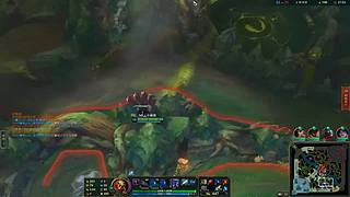 敬航：只是适应下罢了