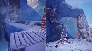 测试一下啊 5500754