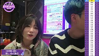 首届素人选秀综艺day5！