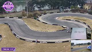 首届素人选秀综艺day6！