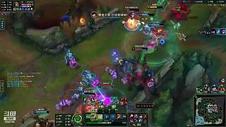 一建差1分，闭关修练，国庆再见