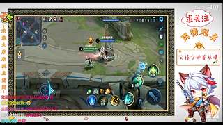 有车位 辅助基本无敌