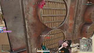 FPP/TPP  好久不见