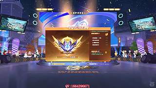 【直播中】技术不够局数来凑！！