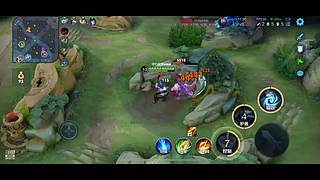 点击这里修改直播间标题 5856720