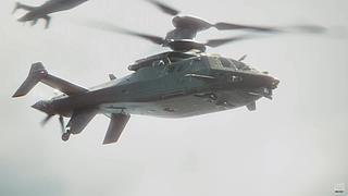 大白商行/跑手俊俊