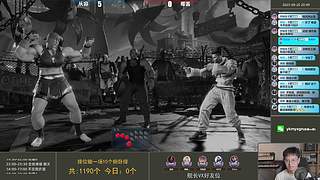 开心就好~ 591344