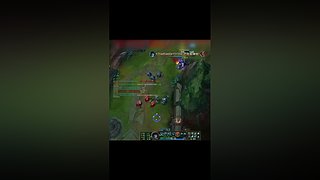 每天都要好好的