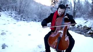 古典流行的完美结合 视觉听觉的最高享受