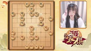 象棋界最会吹牛的