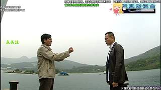 ❤️【经典】 ❤️