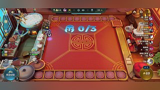 开局给我凯隐啊