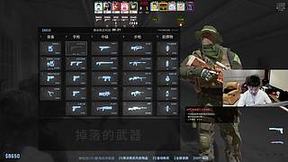 新的一年新的开始！