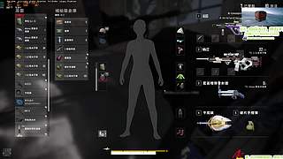 路过的大哥，来五手。