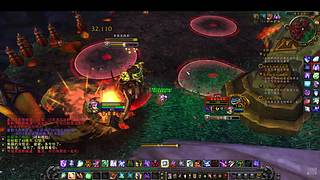 在下。蜀道山，發Sir ！