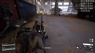 重活一世我要拿回不属于我的一切