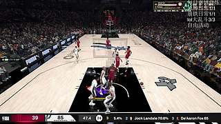 重活一世我要拿回不属于我的一切