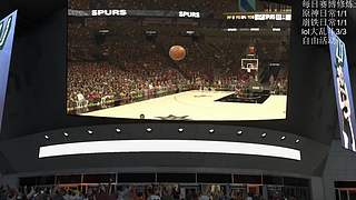 重活一世我要拿回不属于我的一切