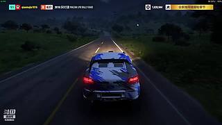 玩一辈子游戏，做一辈子兄弟