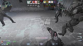 欢天喜地迎新年！！