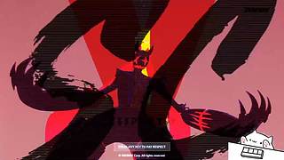 8K 好难啊 好难啊 好难啊