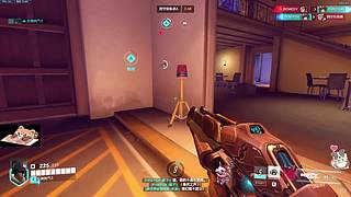 等待福星返场！！