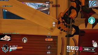 等待福星返场！！