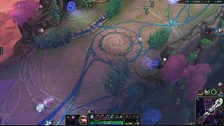 皓以表哥 铁骨铮铮