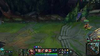 万场老年德莱文