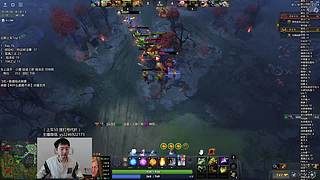 小墨：新版本欢乐组排！