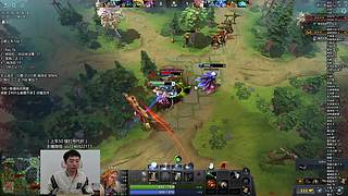 小墨：新版本欢乐组排！