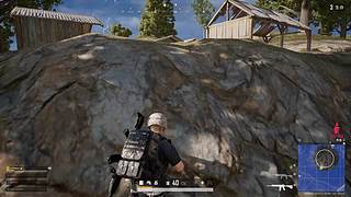 炼手：游戏自由人