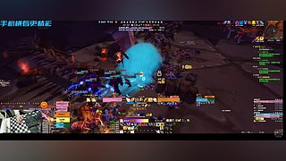 【时光三区】练级来聊天