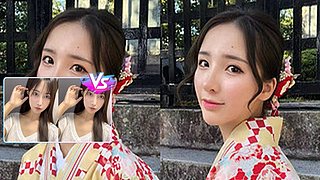 生活不易&nbsp;小坨卖艺