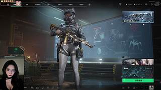 【 有空位 】绝密猛攻！❤