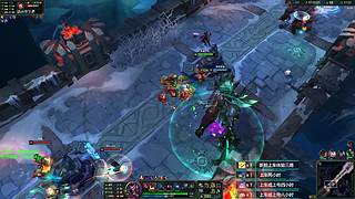 新海斗主播 办卡上车！！！